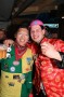 Thumbs/tn_Afterparty carnaval 2025 029.jpg